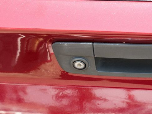 Used 2018 RAM 3500 Big Horn w/ Sport Appearance Group image 43