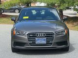 Used 2015 Audi A3 2.0T Premium Plus w/ Premium Plus Package image 2