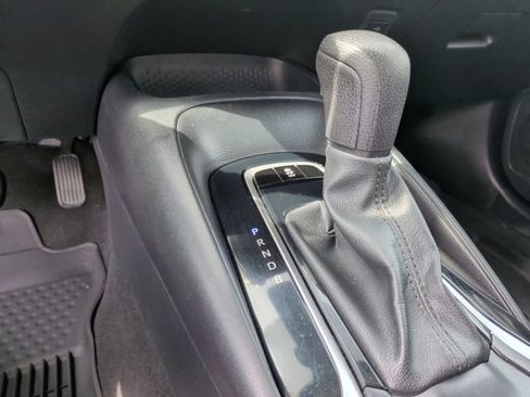 Used 2023 Toyota Corolla LE FWD image 13