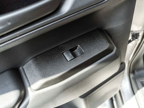 Used 2025 Toyota Land Cruiser 1958 image 27