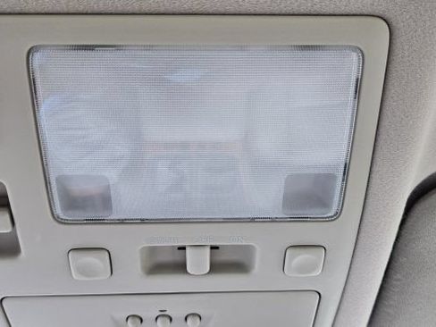 Used 1999 Lexus GS 300 RWD image 29