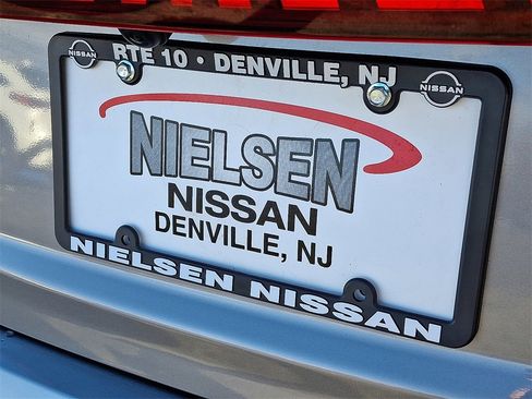 Used 2024 Kia Forte LXS w/ LXS Technology Package image 29