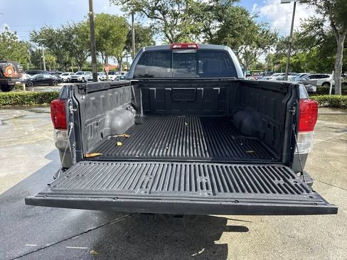 Used 2010 Toyota Tundra 2WD Double Cab image 23