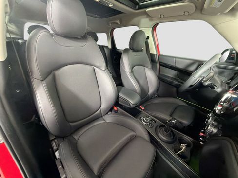 Used 2024 MINI Cooper Countryman S FWD image 32