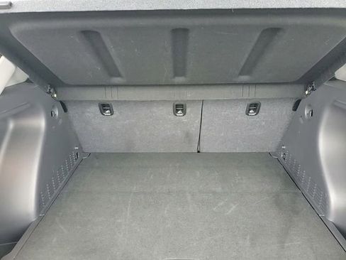 Used 2025 Hyundai Kona SEL image 30