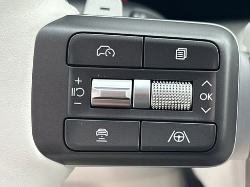 New 2026 Hyundai Palisade Limited image 26