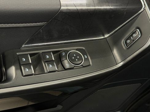 Used 2023 Ford F150 XLT w/ Equipment Group 302A High image 20