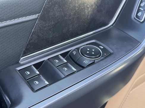 Used 2022 Ford F150 XLT w/ Equipment Group 302A High image 51