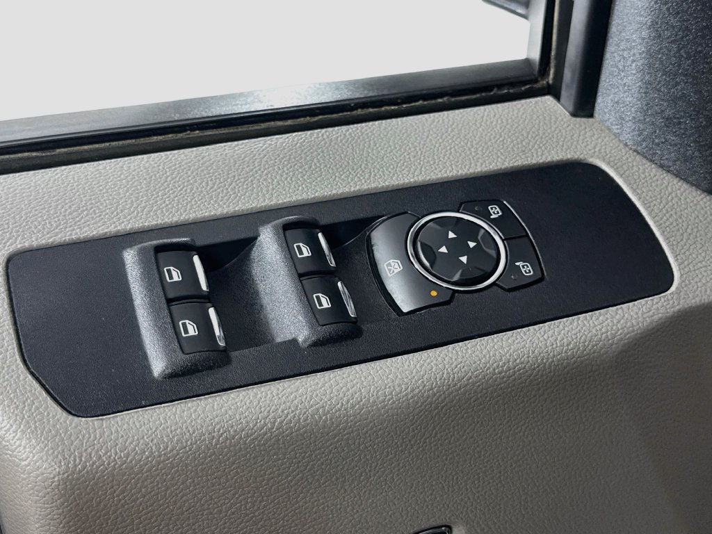 Used 2019 Ford F250 XLT AWD/4WD image 19