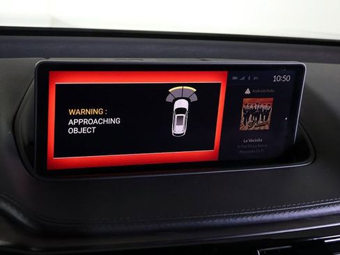 Certified 2023 Acura MDX SH-AWD w/ Advance Package image 22