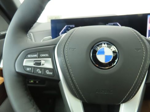 New 2026 BMW X5 xDrive40i image 11