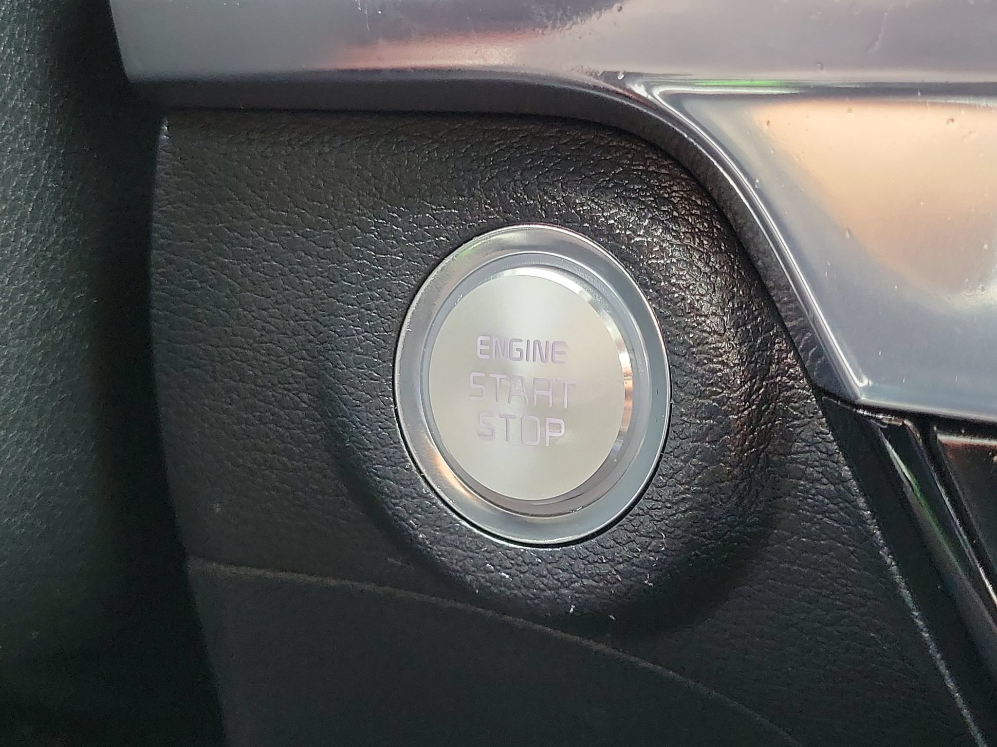 Certified 2024 Kia Telluride SX Prestige AWD/4WD image 18