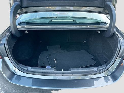 Used 2021 MAZDA MAZDA3 s image 27