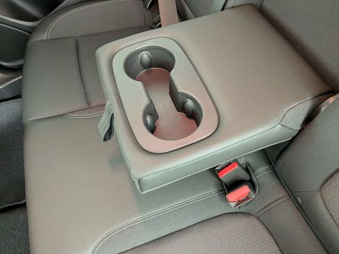 New 2026 Buick Encore GX Preferred w/ Comfort Package image 31