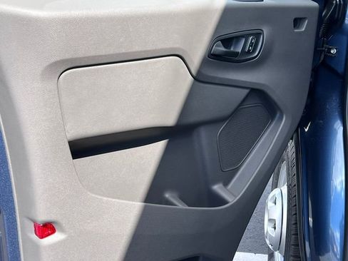 New 2026 Ford Transit 350 XLT AWD/4WD image 13