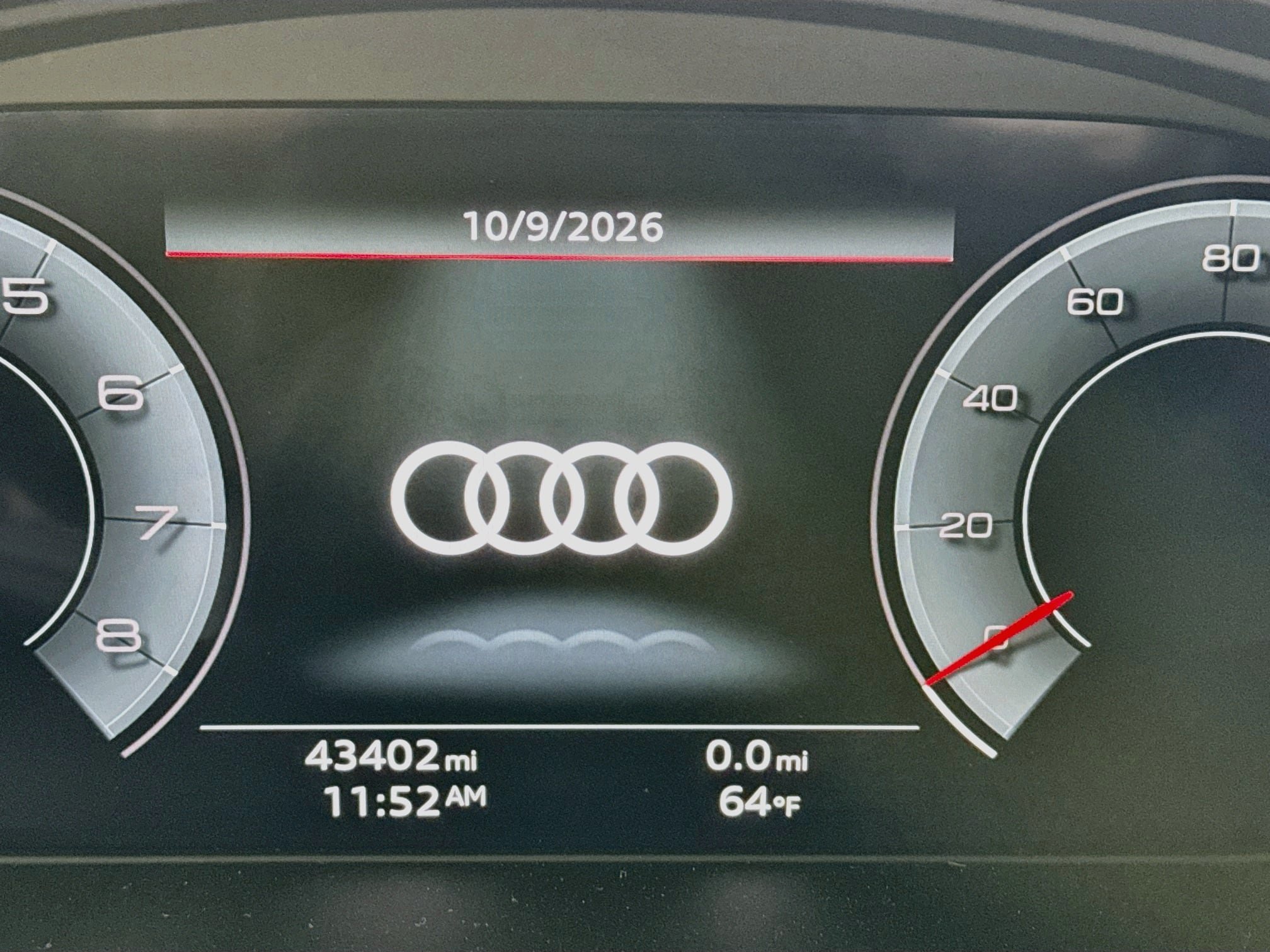 Used 2024 Audi A5 2.0T Premium Plus AWD/4WD image 16