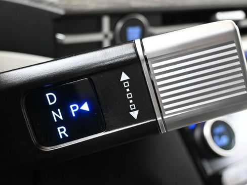 New 2026 Hyundai Santa Fe Calligraphy AWD/4WD image 31