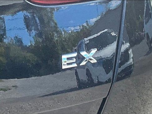 Used 2020 Kia Sportage EX image 34