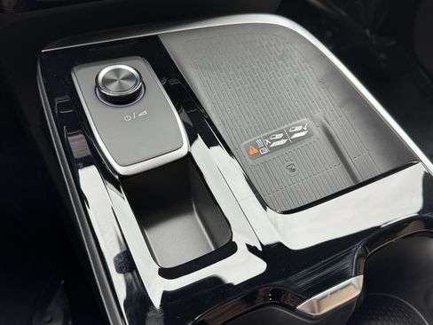 New 2026 Buick Enclave Preferred w/ Power Package image 28