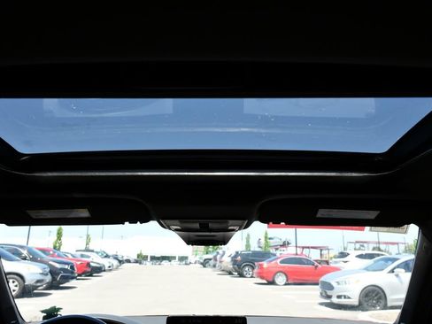 Used 2022 Honda Civic Si image 26