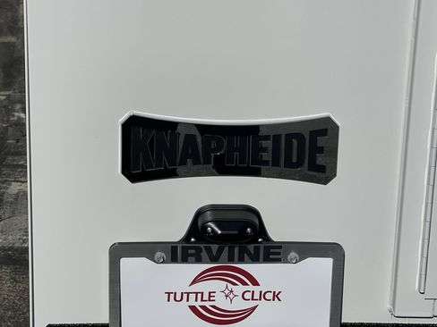 New 2026 Ford E-350 and Econoline 350 Super Duty w/ Power Equipment Group image 8