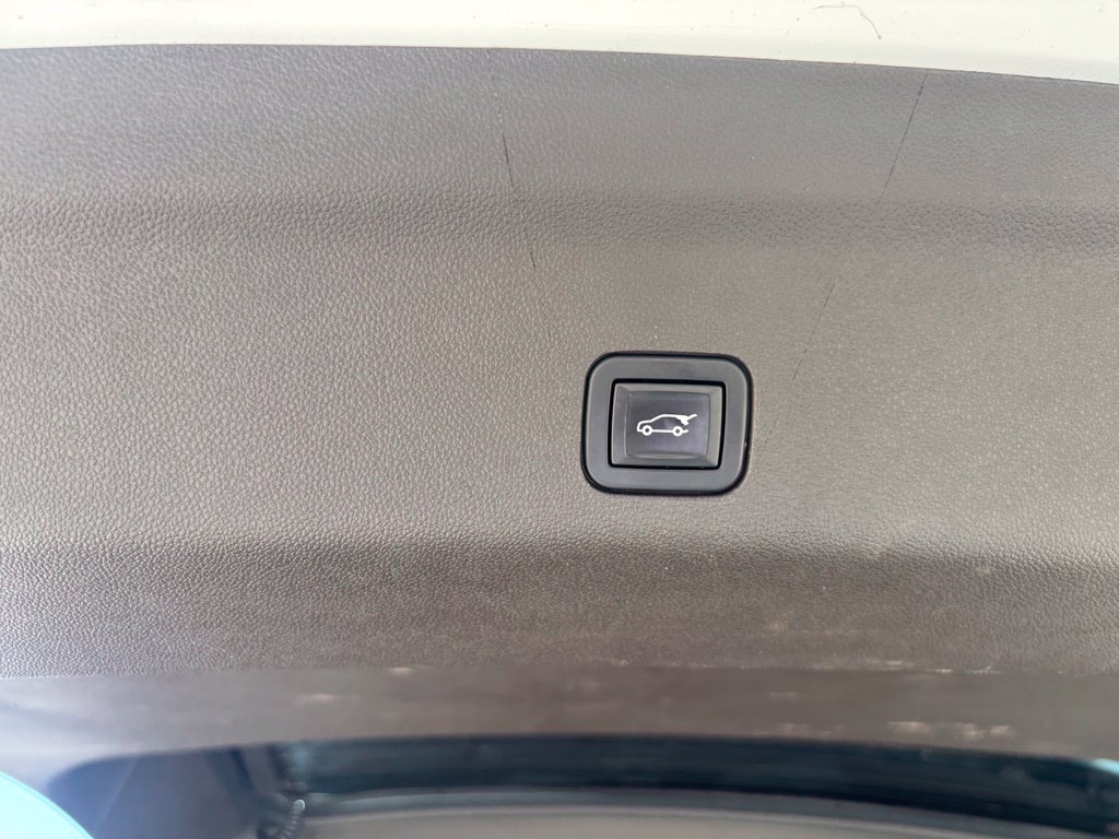 Used 2021 GMC Yukon XL SLT RWD image 19