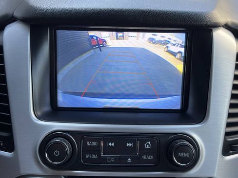 Used 2019 GMC Yukon SLT AWD/4WD image 29