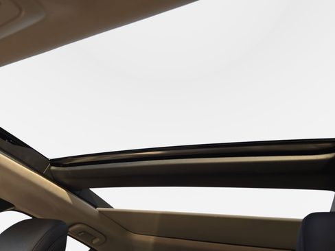 Used 2025 MAZDA CX-50 2.5 Hybrid w/ Premium Plus Pkg image 16