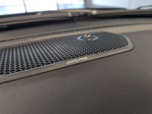 New 2026 RAM 1500 4x4 Crew Cab image 26