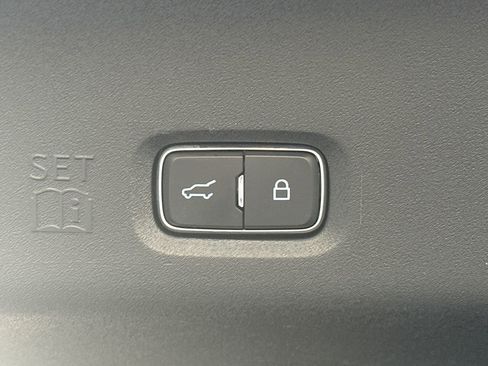 Certified 2025 Ford Expedition Max Active image 21