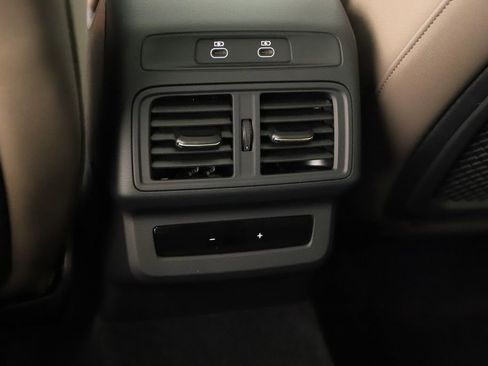 New 2026 Audi Q5 Premium Plus AWD/4WD image 21