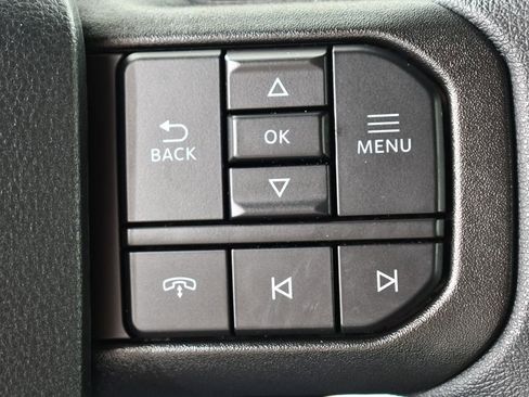 New 2026 Ford F150 STX w/ F-150 LOBO Package image 31