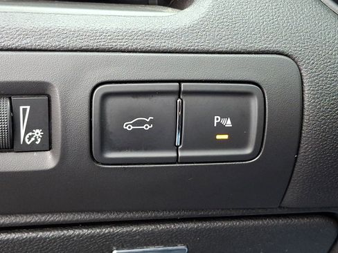 Used 2020 Chevrolet Impala Premier image 25