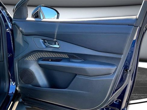 Certified 2023 Nissan Ariya ENGAGE image 27