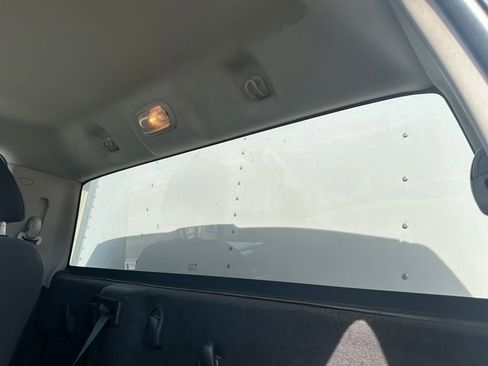 Used 2012 RAM 5500 2WD Regular Cab w/ Ambulance Prep Group image 20