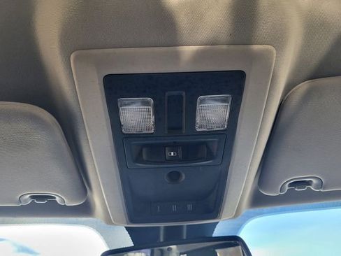 Used 2014 RAM 1500 Big Horn image 29