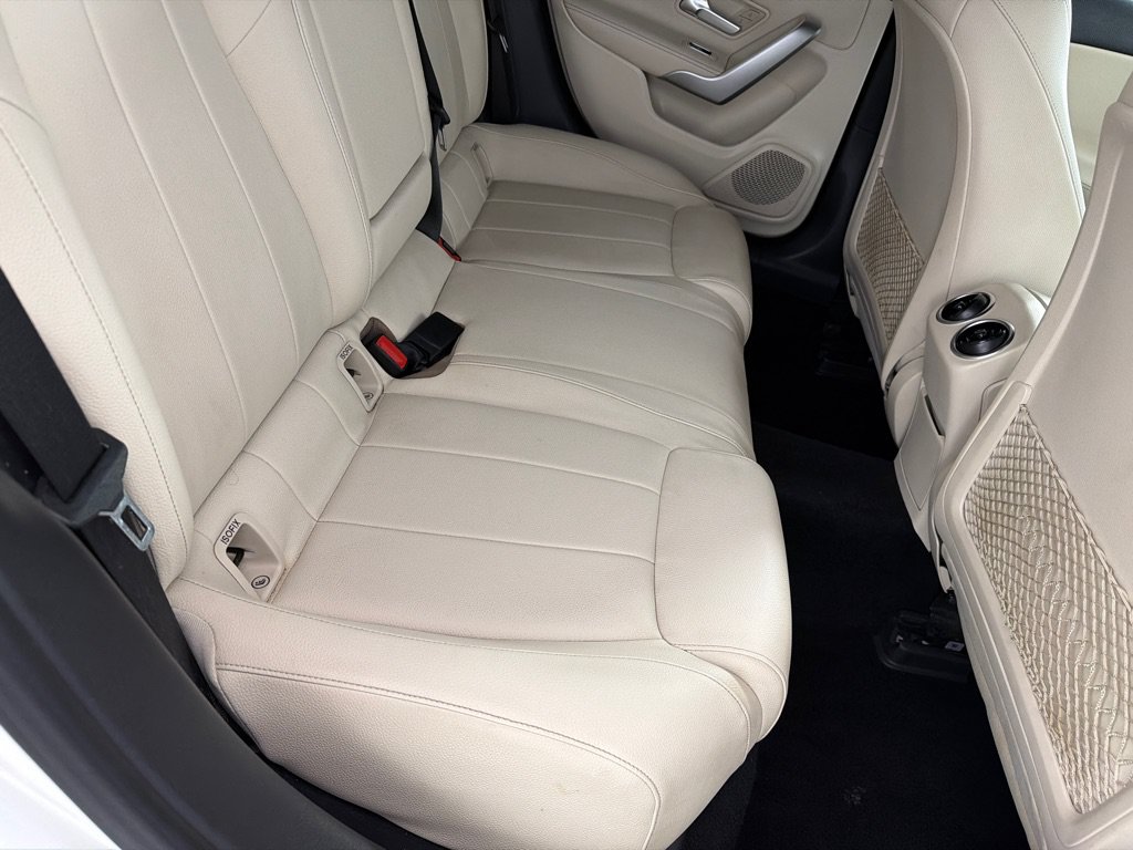 Used 2019 Mercedes-Benz A 220 w/ Premium Package image 16