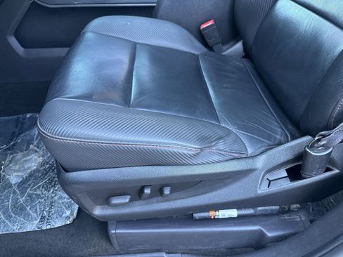 Used 2014 GMC Sierra 1500 SLT image 37