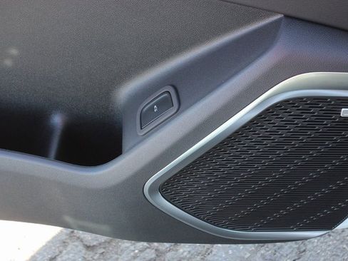 New 2026 Buick Enclave Sport Touring w/ Power Package image 19