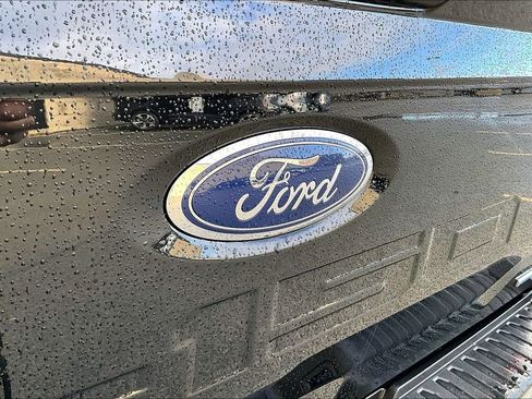 Certified 2023 Ford F150 XLT image 30