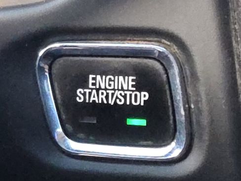 Used 2019 GMC Acadia SLE image 12