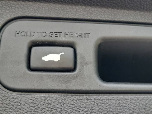 Certified 2023 Honda Odyssey Sport image 10