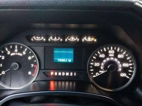 Used 2019 Ford F150 XLT image 12