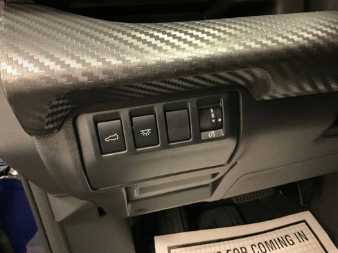 New 2026 Subaru Ascent Premium AWD/4WD image 13