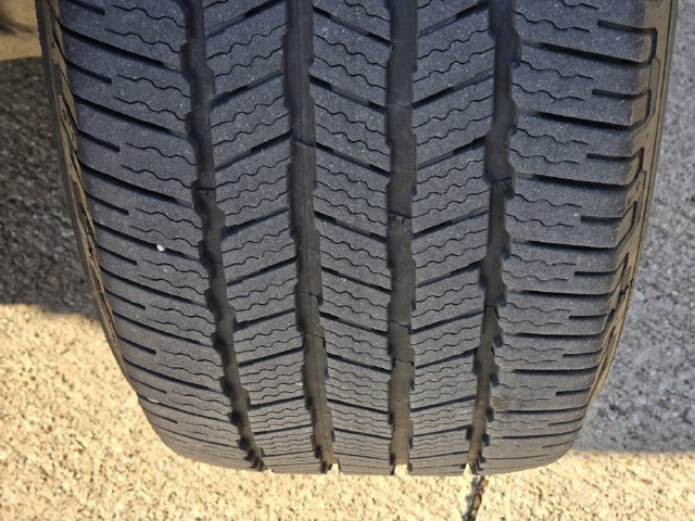 Used 2012 Ford F150 XL w/ PWR Equipment Group RWD image 11