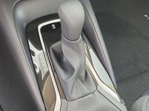 New 2026 Toyota Corolla LE image 23