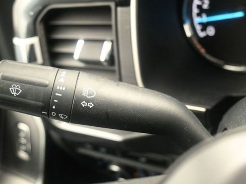 Used 2022 Ford F150 XLT w/ Equipment Group 302A High image 13