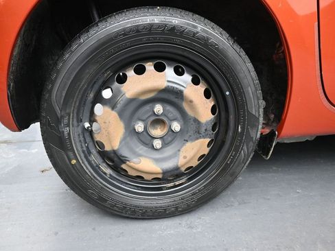 Used 2013 Scion iQ Base image 10