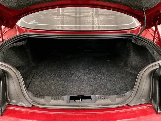 Used 2019 Ford Mustang GT RWD image 33