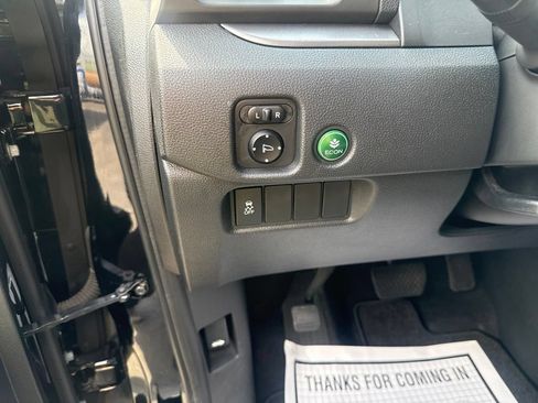 Used 2016 Honda Pilot EX-L image 22